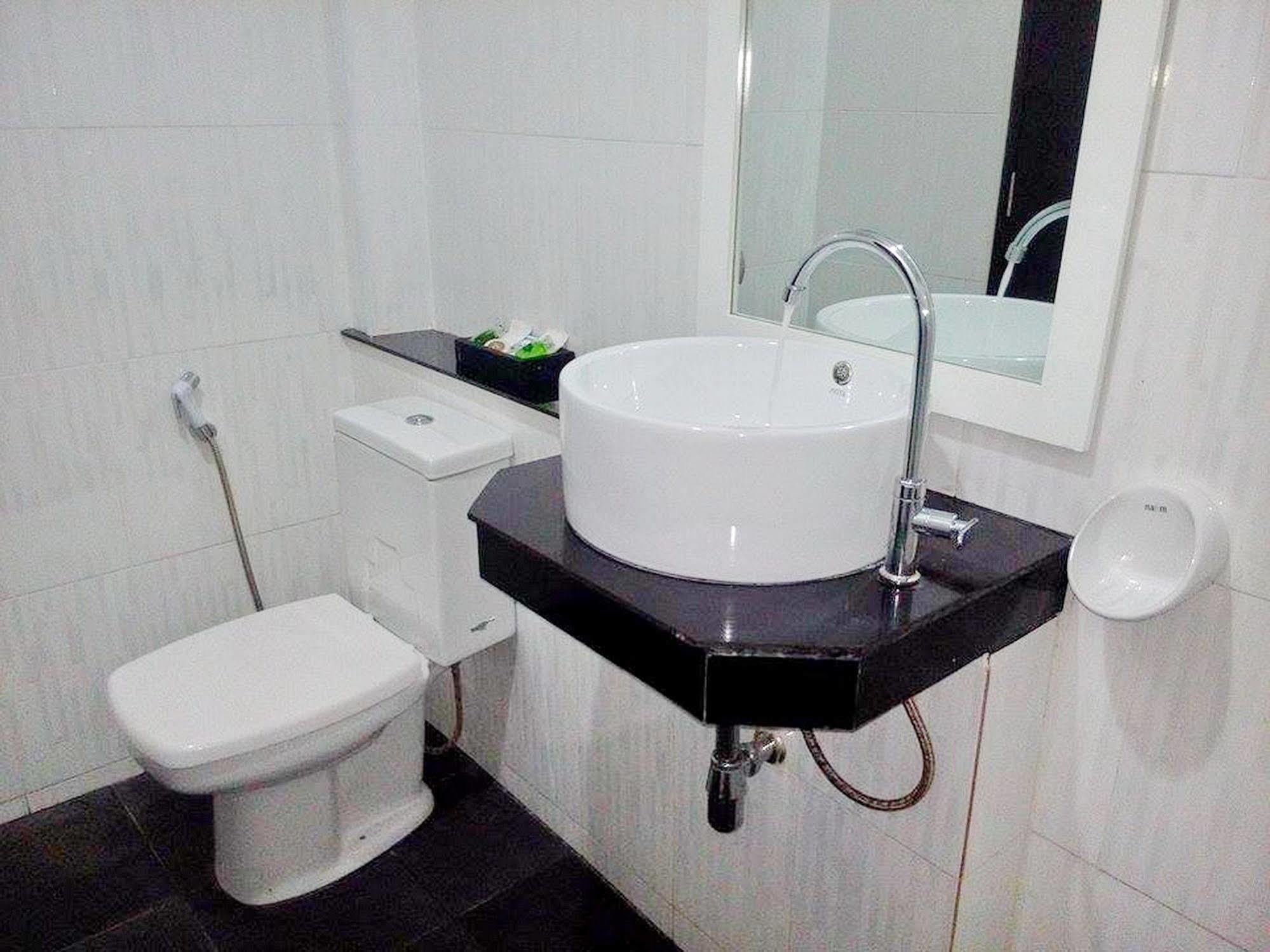 兰达记忆度假村 Ko Lanta 外观 照片